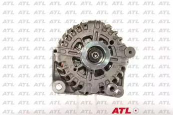 atl autotechnik l50200